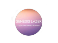 Genesis Laser