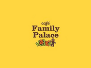 Family Palace Kazka
