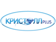 Kristall Plus
