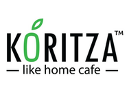 Koritza