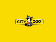City Zoo