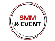 SMM & Event