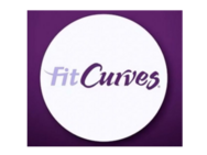 Fit Curves на Житомирській