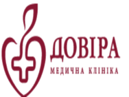 Довіра (Довира)