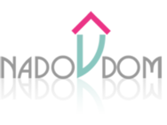 Прованс