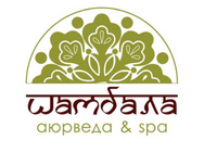Шамбала