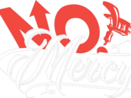 No Mercy