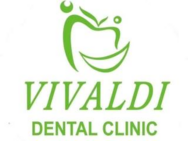 Vivaldi Dent