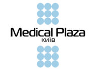 Medical Plaza (Медикал Плаза)