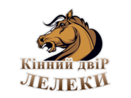 Лелеки