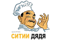 Сытый дядя