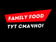 Family Food