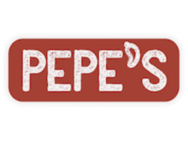 Pepe's
