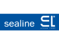 Logo-sealine