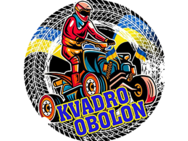 Kvadro Obolon