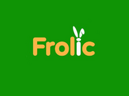 Frolic