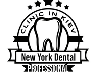 New York Dental