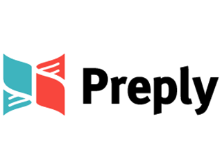 Preply