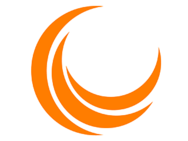 NEOR (НІОР)