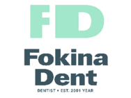 Fokina Dent