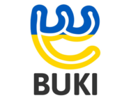 Buki