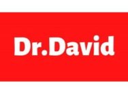 Dr. David