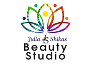 Beauty Studio (Бьюті Студіо)