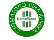 DentalWood