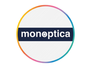 MonoOptica (Монооптика)