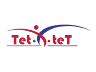 TetAteT TraVel