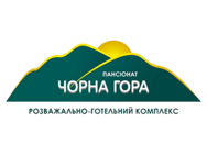 Чорна Гора Виноградів (Закарпаття)