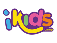 iKids Camp Bukovel