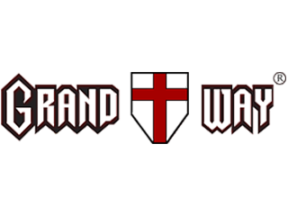 Grandway