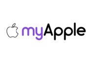 Скидки до 32% от «My-apple UA»