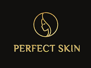 Perfect Skin