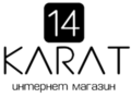 14karat_v2