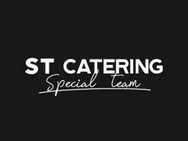 St Catering (Ст. Кейтерінг)