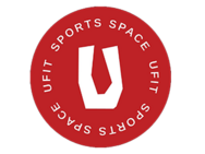 Ufit Sports Space