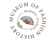 Museum of Fashion History of Marina Ivanova