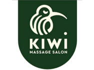 Kiwi Massage (Ківі Масаж)