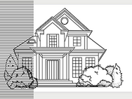 Villa Signeevs