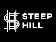 SteepHill (Стипхил)