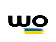 Сюрприз від WO.UA!