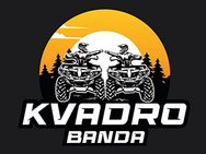 Kvadro Banda (Квадро Банда)