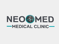 Neomed Medical Clinic (Неомед Медікал Клінік)