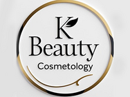 K.Beauty (К.Бьюті)