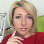 Лайм