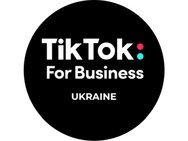Tiktok for Business Many GEOs