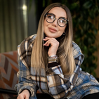 Психолог Kaya