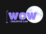 Creative Lab (Кріейтів Лаб)